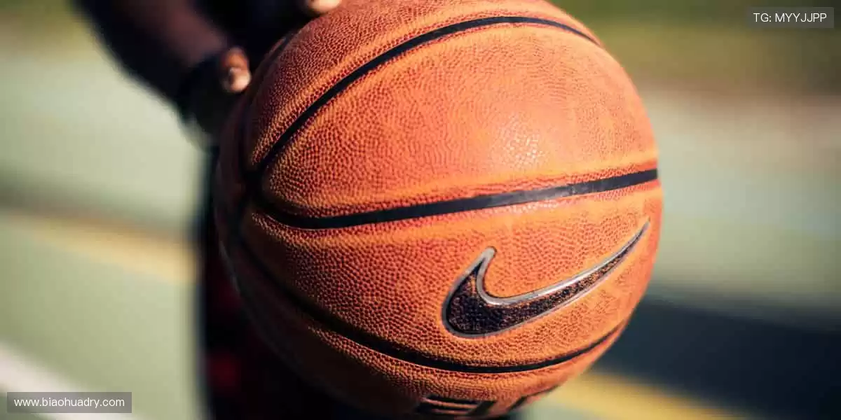 ⚽️赛事预告,提前锁定!📅